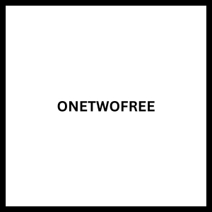 ONETWOFREE