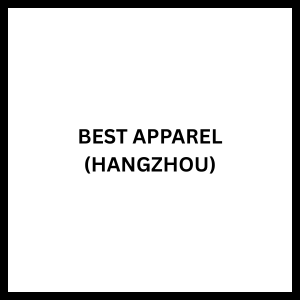 BEST APPAREL (HANGZHOU)