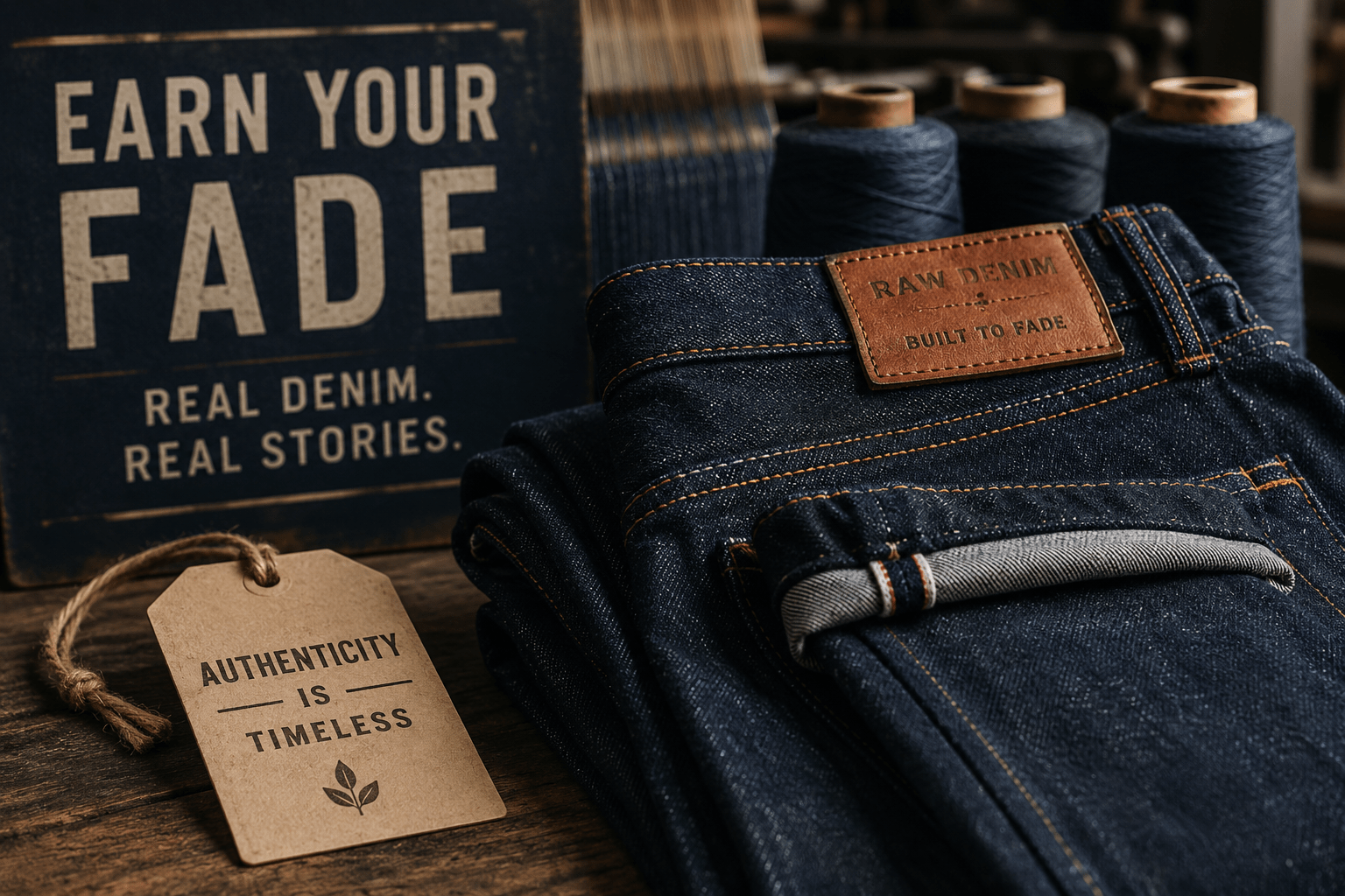 Fashion Development